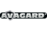 Avagard